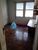 Apartamento, 4 quartos, 109 m² - Foto 4