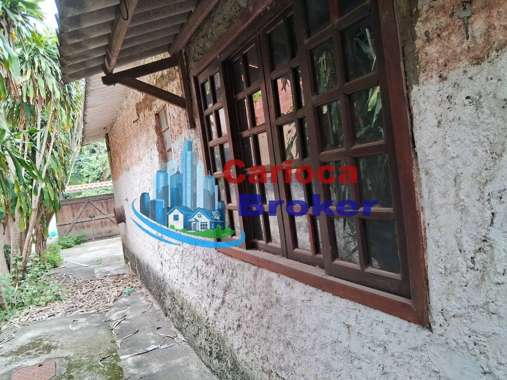 Casa, 3 quartos, 210 m² - Foto 33