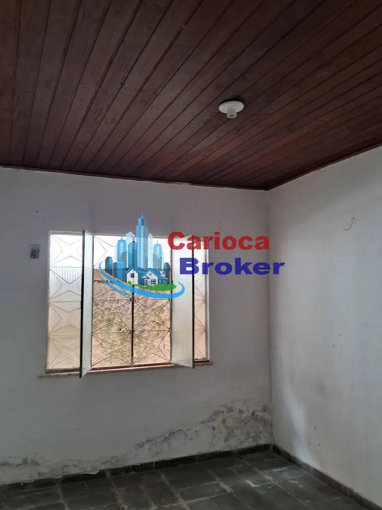 Casa, 3 quartos, 210 m² - Foto 20