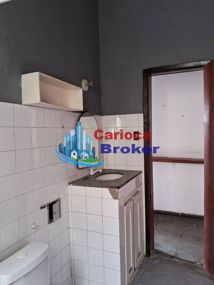 Casa, 3 quartos, 210 m² - Foto 2