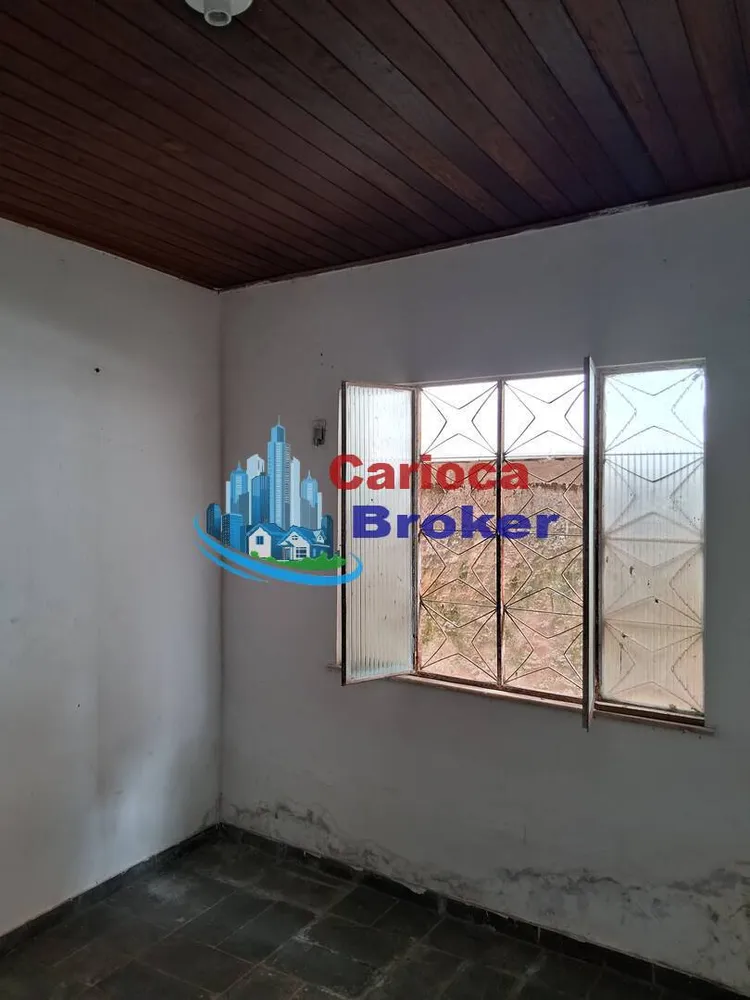 Casa, 3 quartos, 210 m² - Foto 21