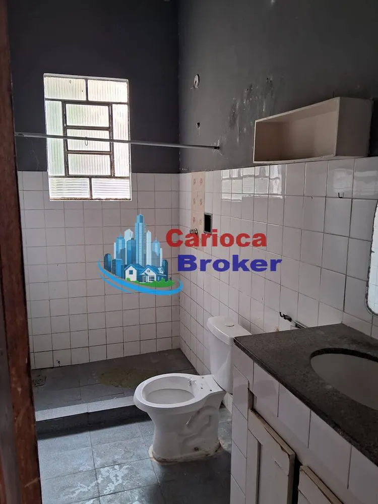 Casa, 3 quartos, 210 m² - Foto 17