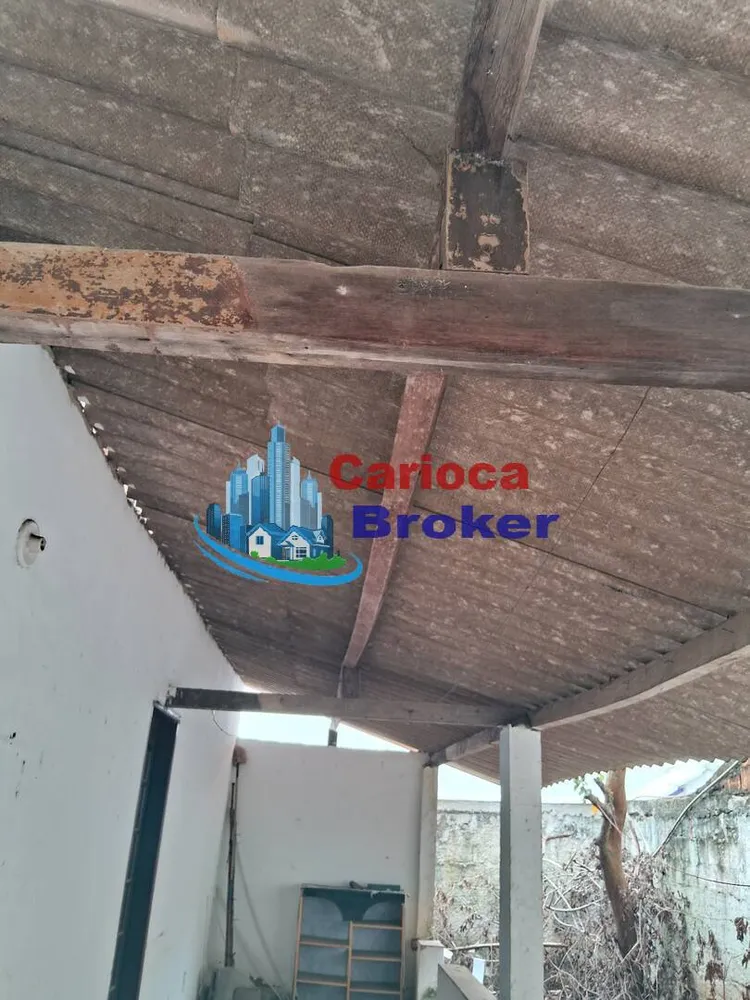 Casa, 3 quartos, 210 m² - Foto 27