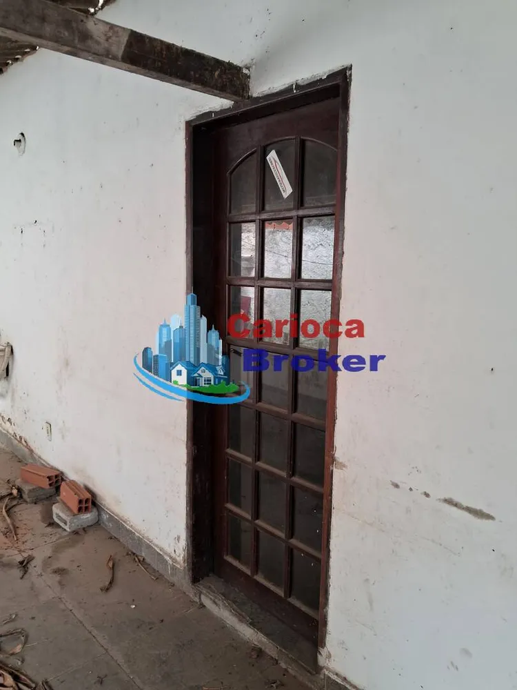 Casa, 3 quartos, 210 m² - Foto 29