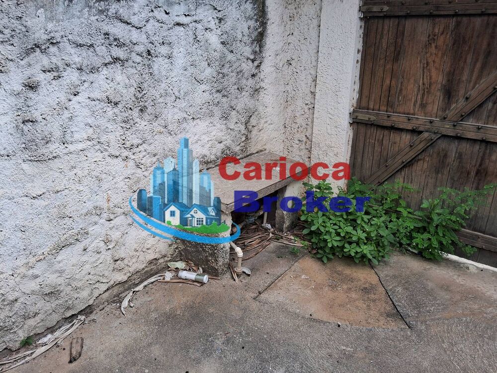 Casa, 3 quartos, 210 m² - Foto 4