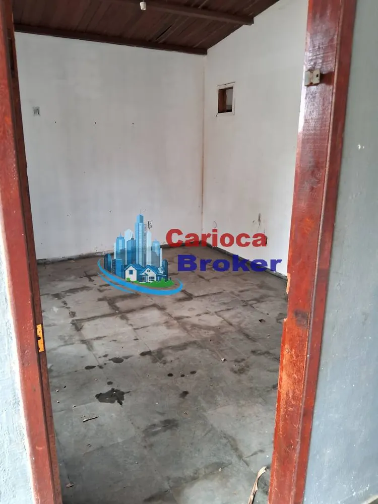 Casa, 3 quartos, 210 m² - Foto 5