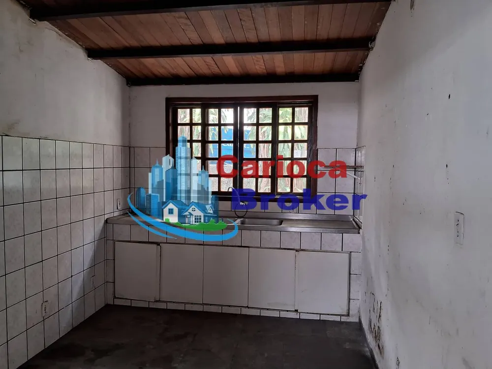 Casa, 3 quartos, 210 m² - Foto 23