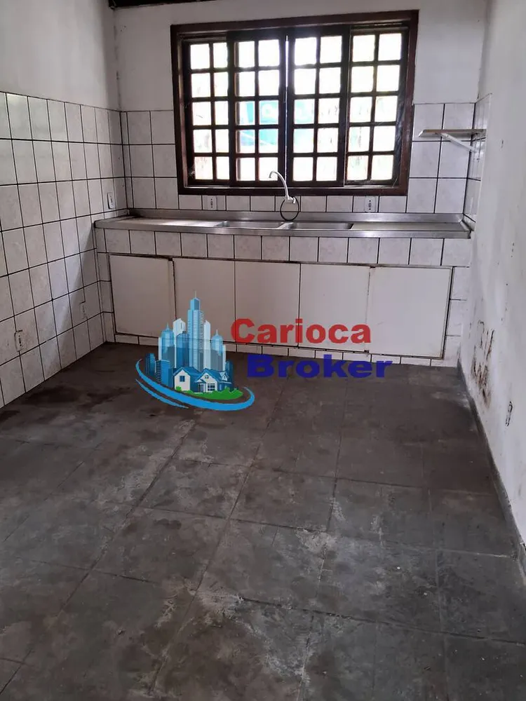 Casa, 3 quartos, 210 m² - Foto 24