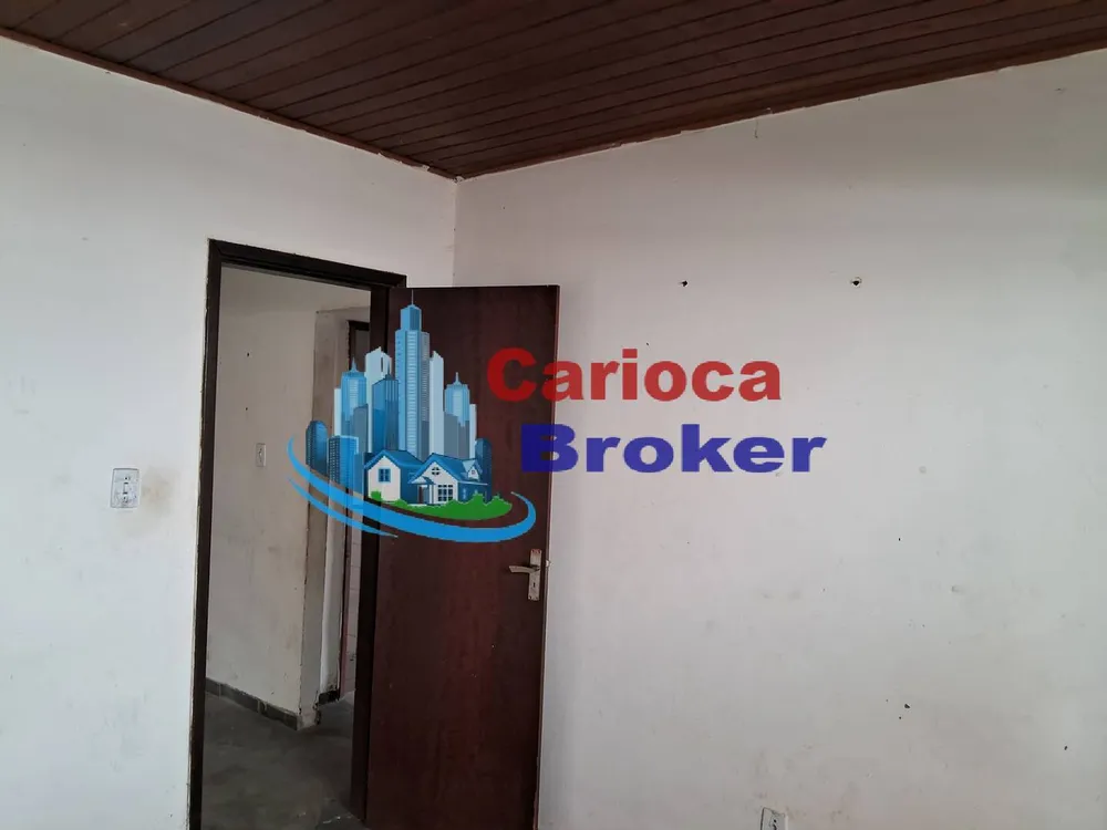 Casa, 3 quartos, 210 m² - Foto 22