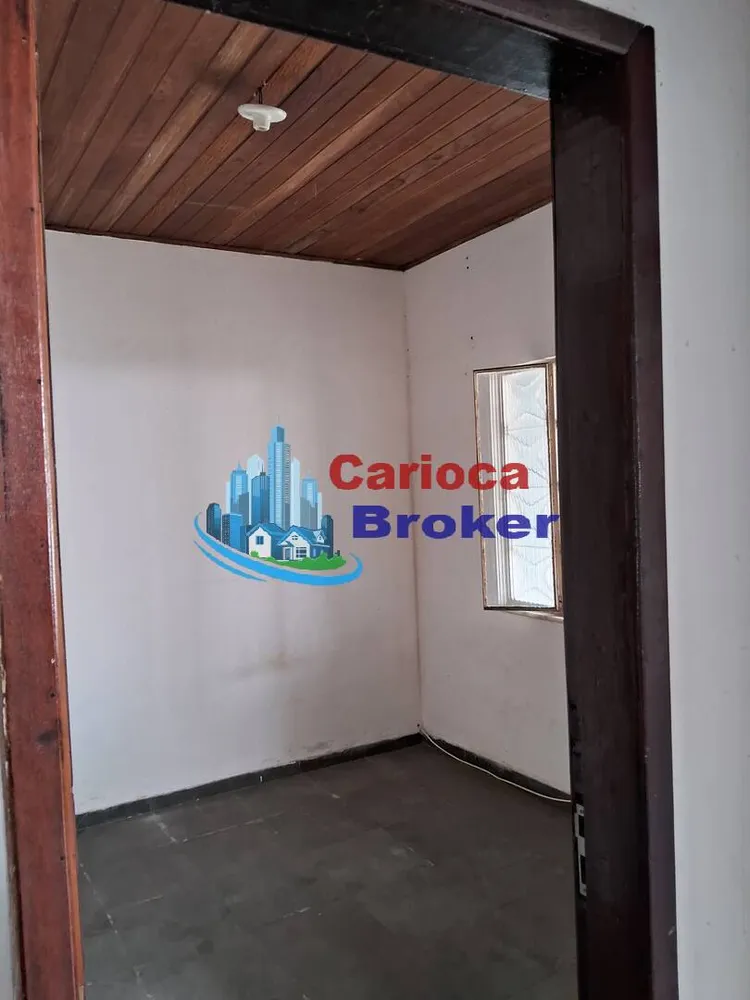 Casa, 3 quartos, 210 m² - Foto 10