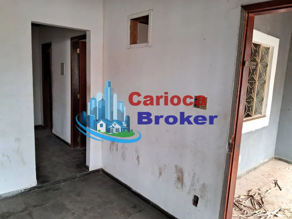 Casa, 3 quartos, 210 m² - Foto 7