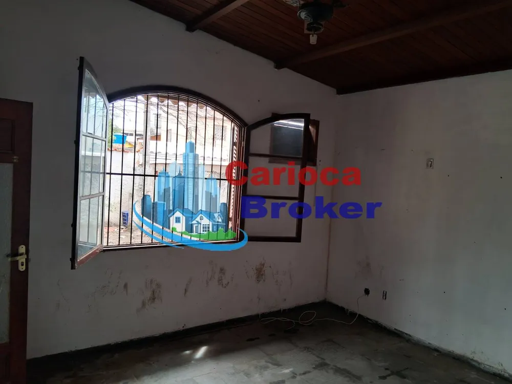 Casa, 3 quartos, 210 m² - Foto 6
