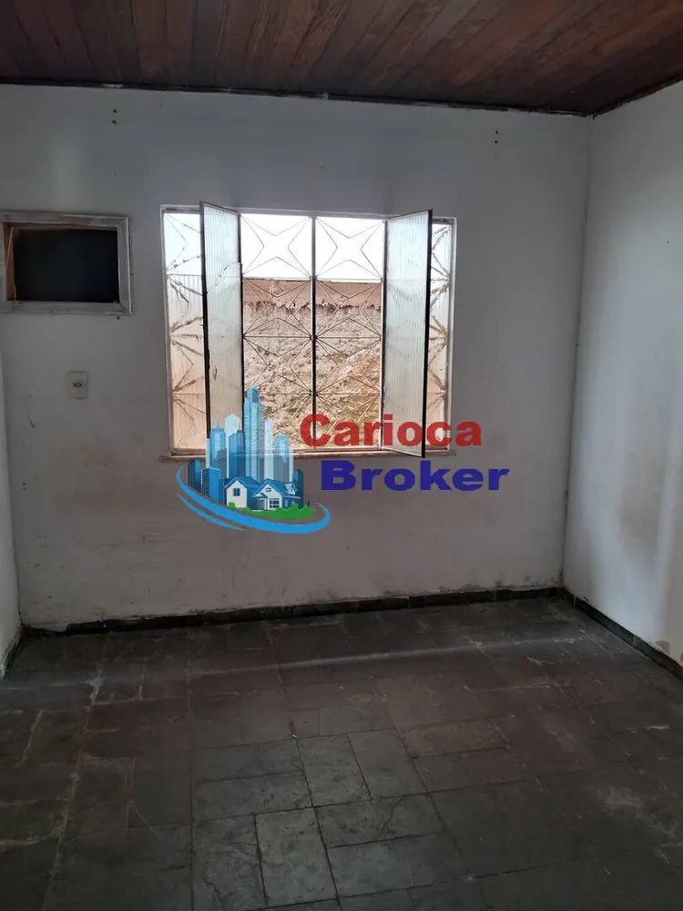 Casa, 3 quartos, 210 m² - Foto 12