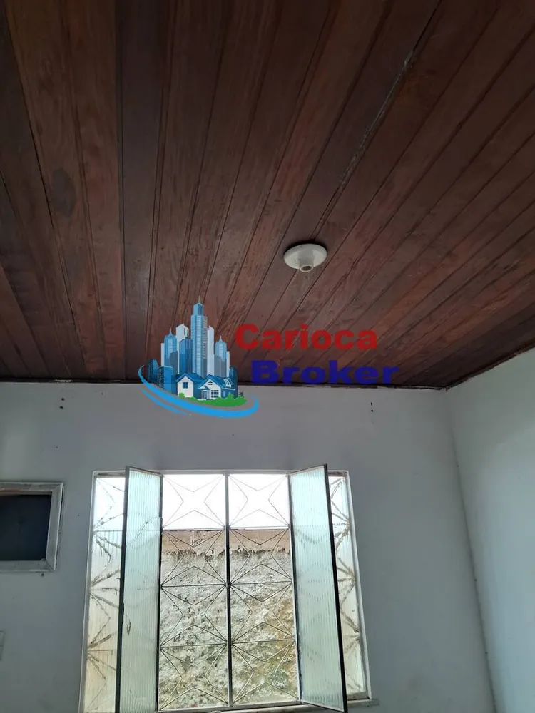 Casa, 3 quartos, 210 m² - Foto 13