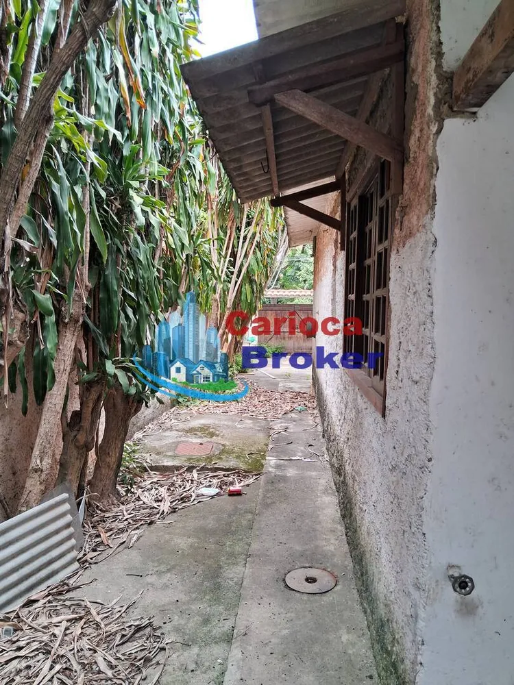 Casa, 3 quartos, 210 m² - Foto 32