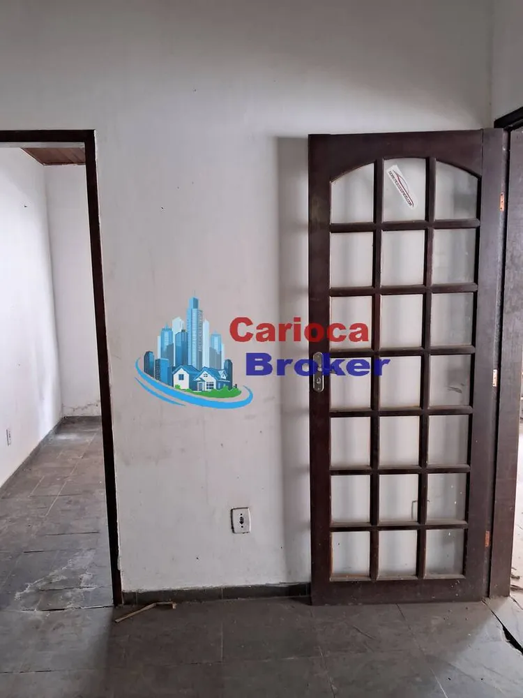Casa, 3 quartos, 210 m² - Foto 25