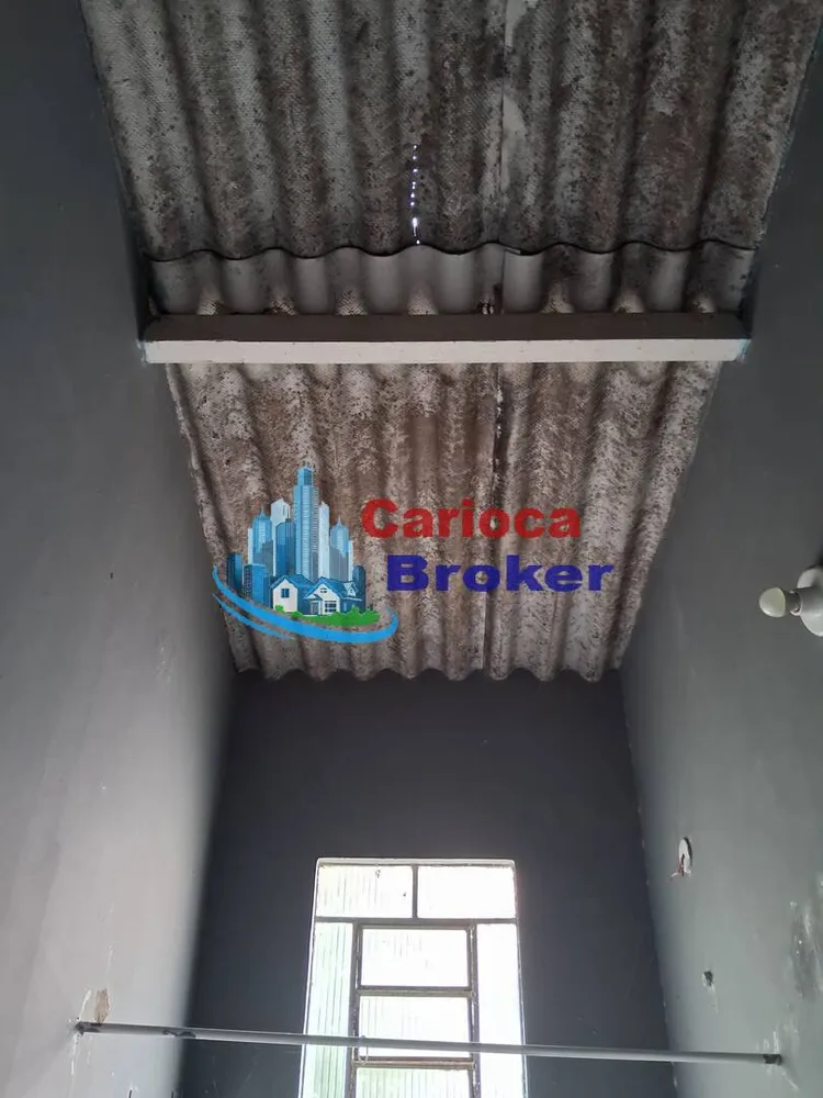 Casa, 3 quartos, 210 m² - Foto 18