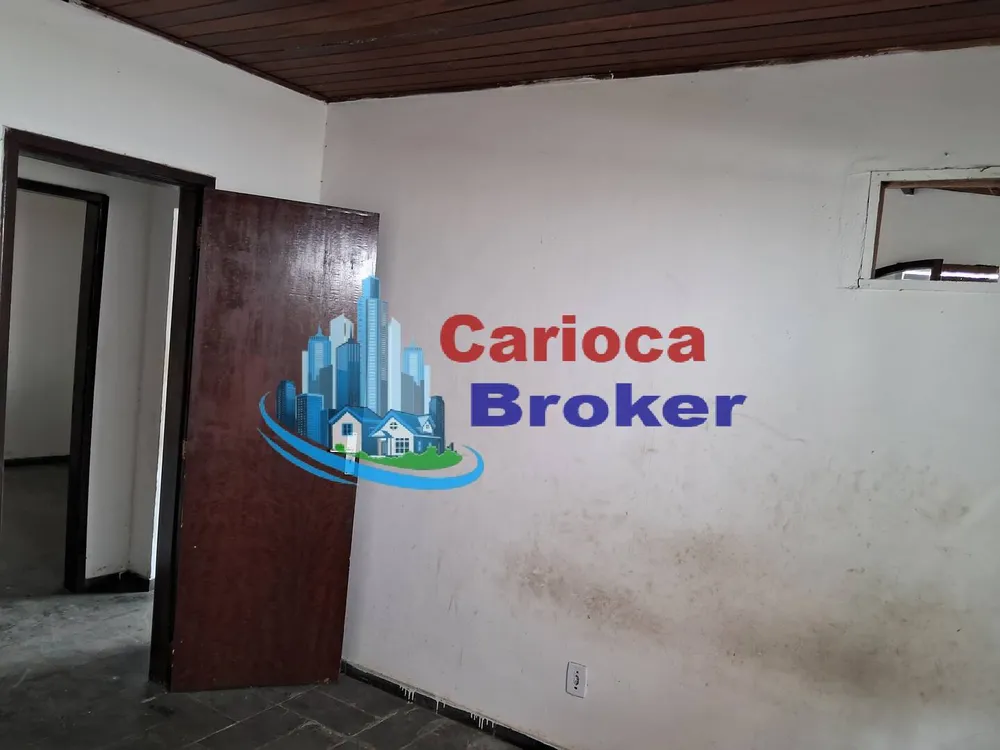 Casa, 3 quartos, 210 m² - Foto 14