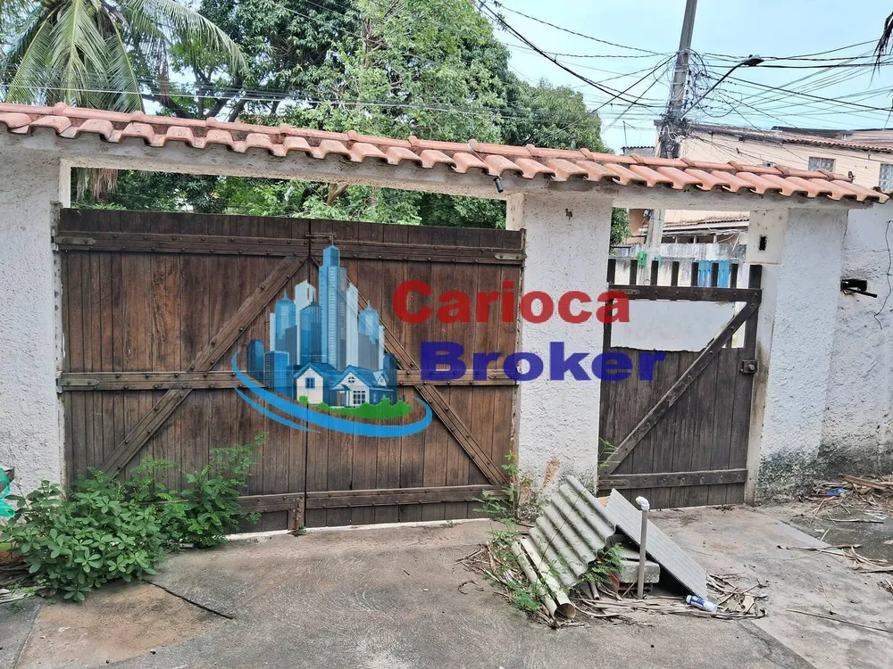 Casa, 3 quartos, 210 m² - Foto 34