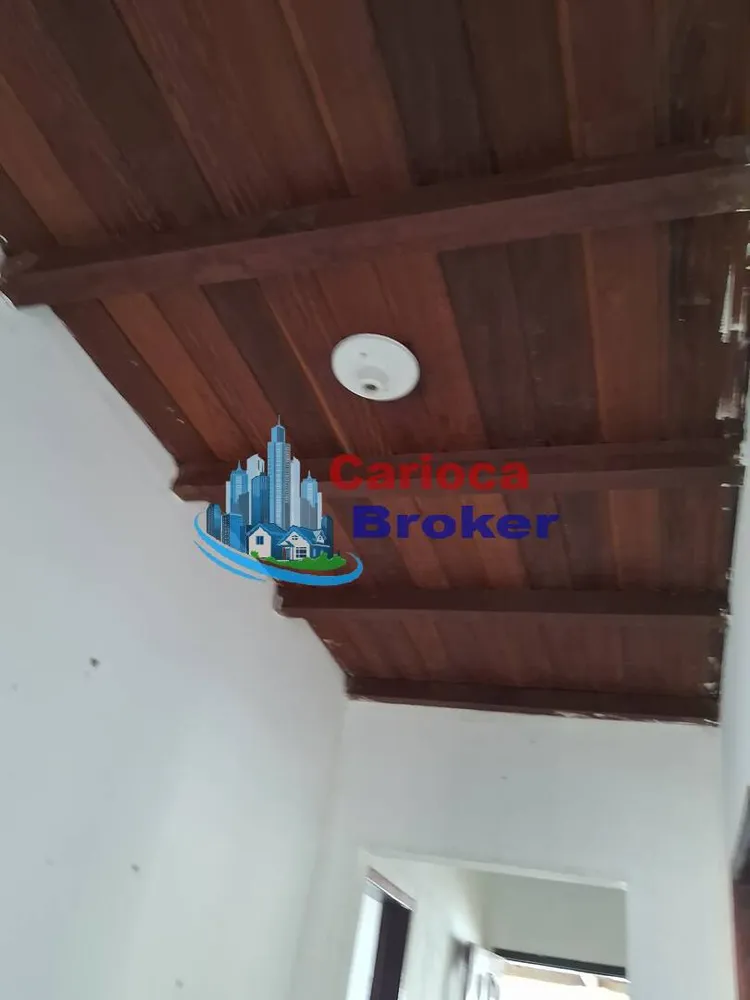 Casa, 3 quartos, 210 m² - Foto 16
