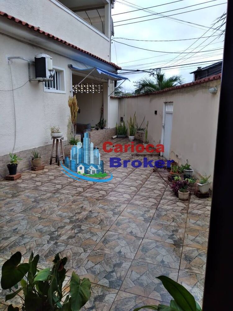 Casa, 3 quartos - Foto 27