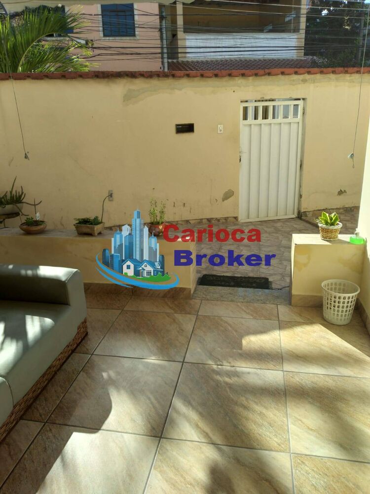 Casa, 3 quartos - Foto 29