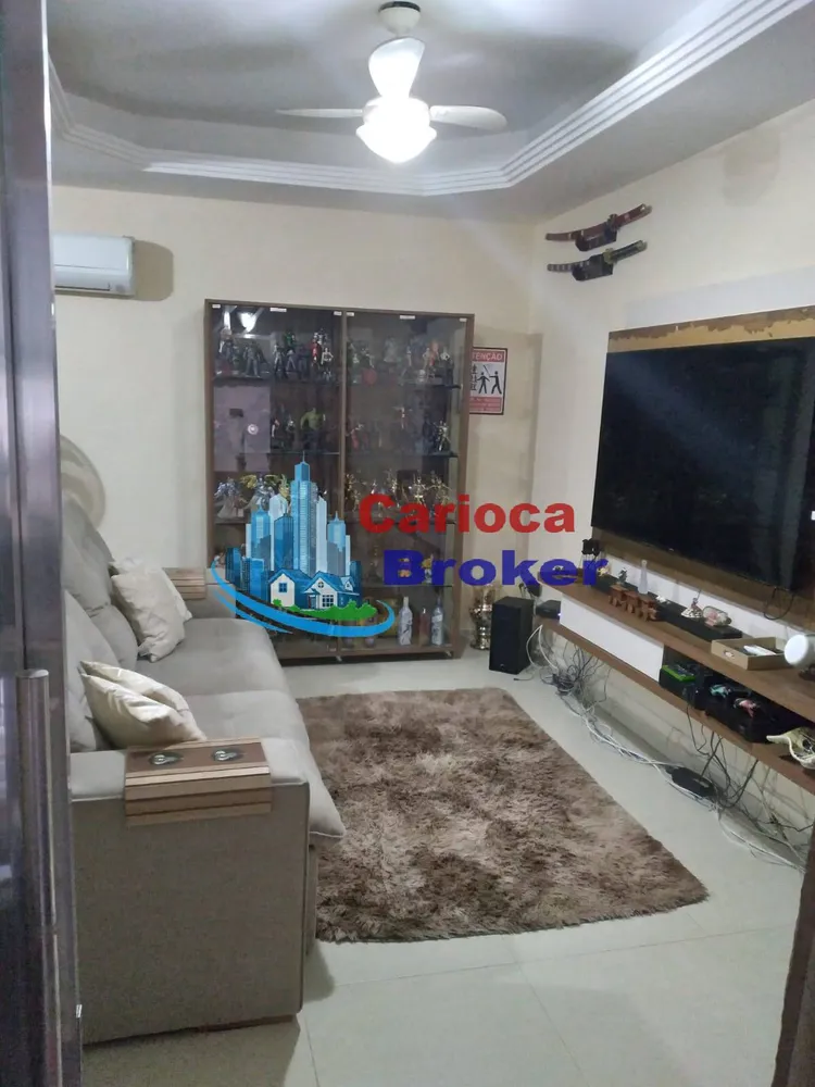 Casa, 3 quartos - Foto 25