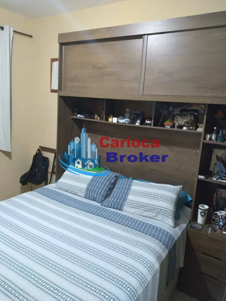 Casa, 3 quartos - Foto 20