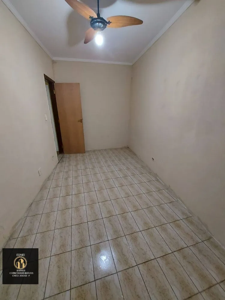 Apartamento - Foto 4