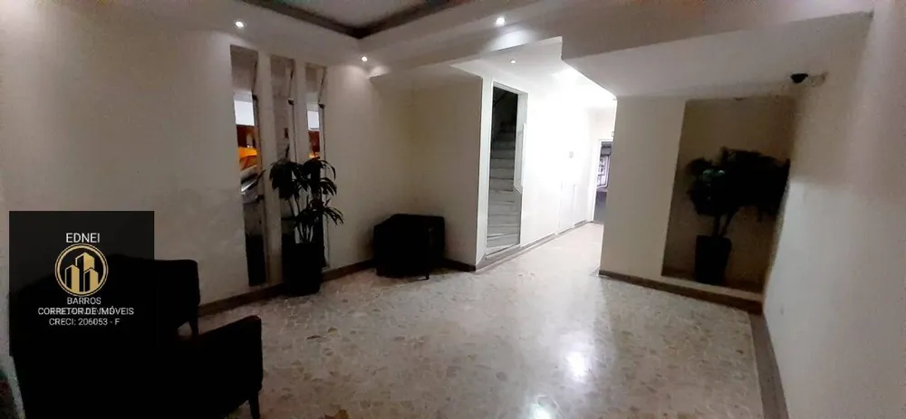 Apartamento - Foto 2