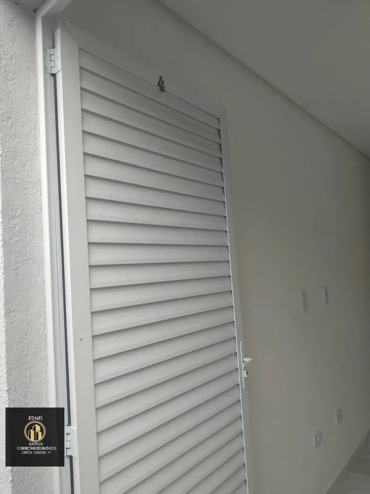Casa, 2 quartos - Foto 4
