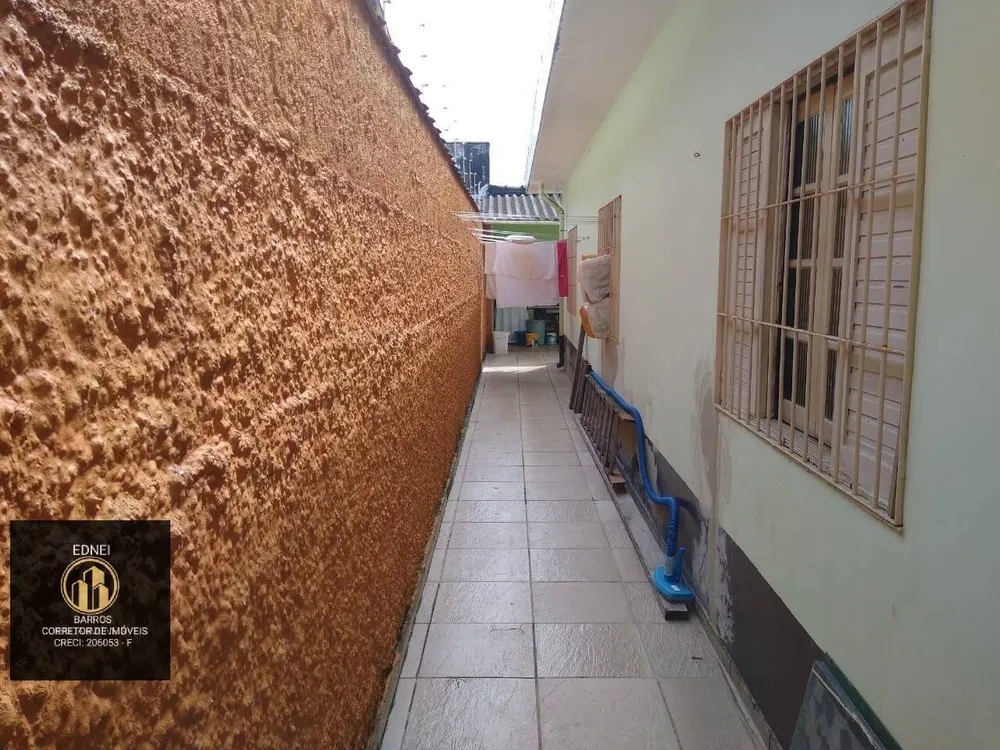 Casa - Foto 4