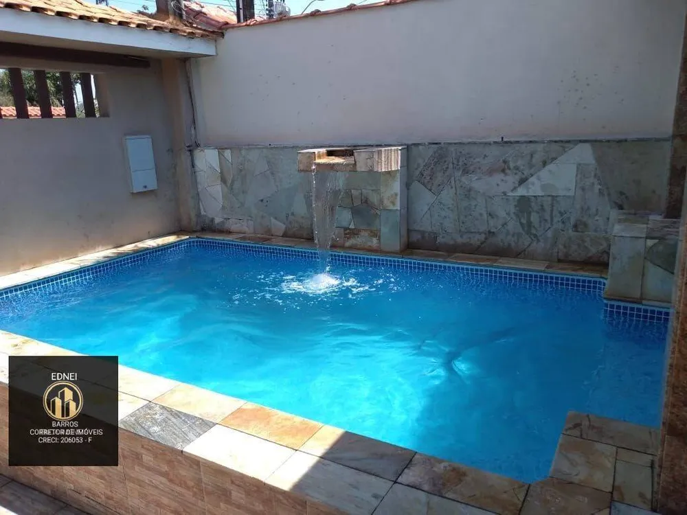Casa - Foto 2
