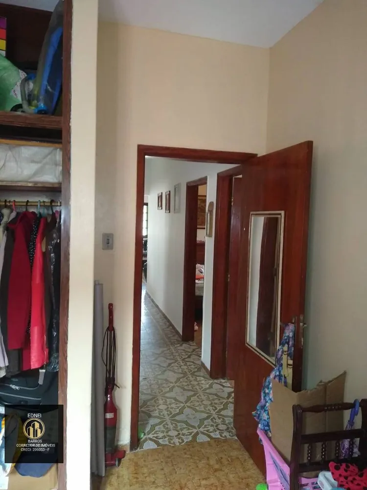 Casa - Foto 3