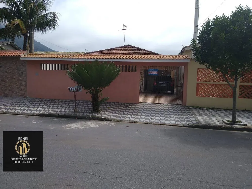 Casa - Foto 1