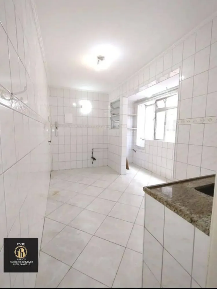 Apartamento, 2 quartos, 78 m² - Foto 3
