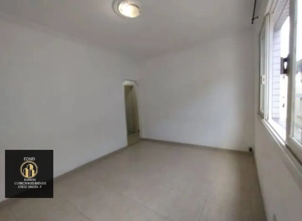 Apartamento, 2 quartos, 78 m² - Foto 1