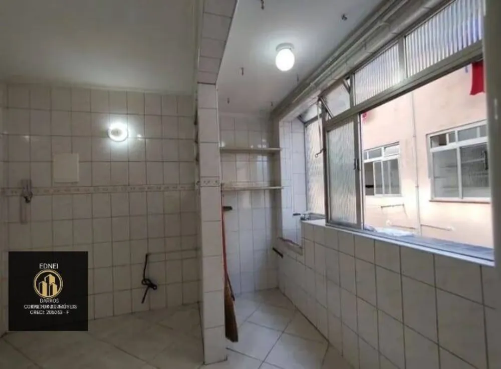 Apartamento, 2 quartos, 78 m² - Foto 4