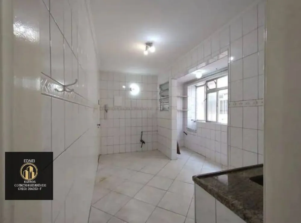 Apartamento, 2 quartos, 78 m² - Foto 2