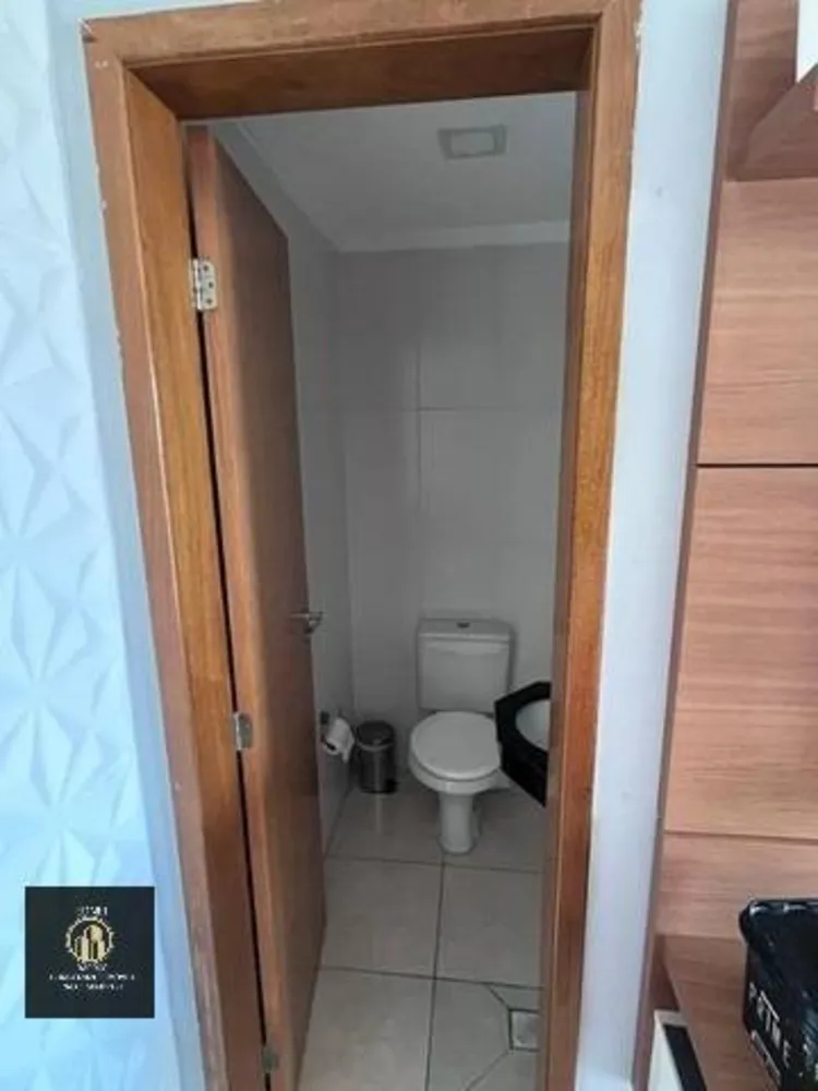 Apartamento, 1 quarto - Foto 2