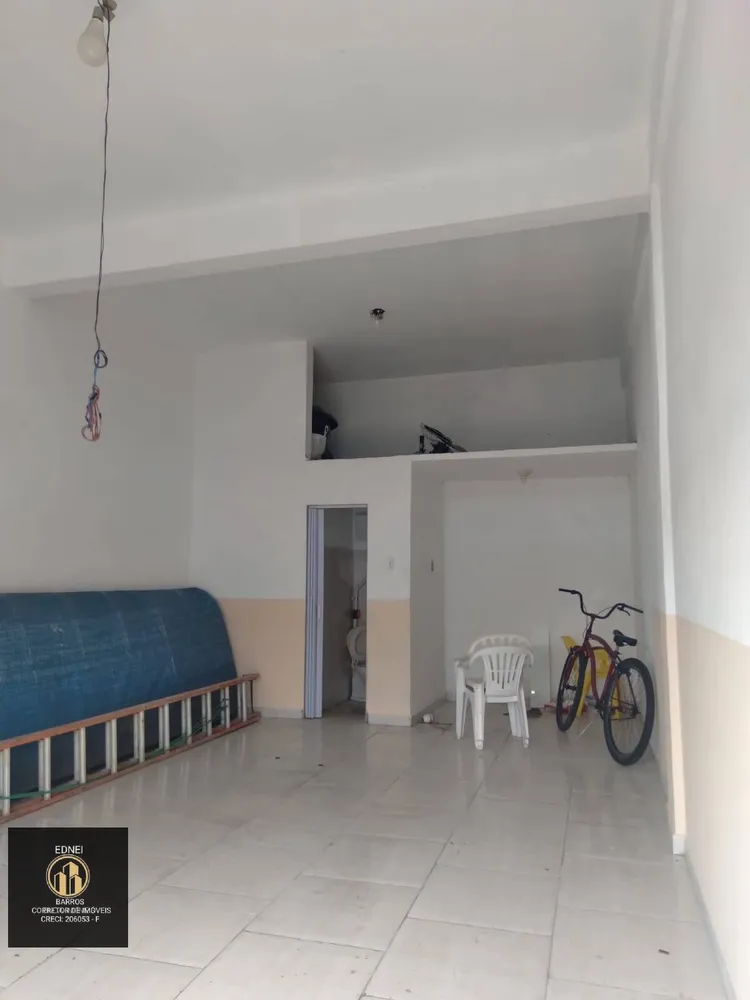 Loja-Salão - Foto 4