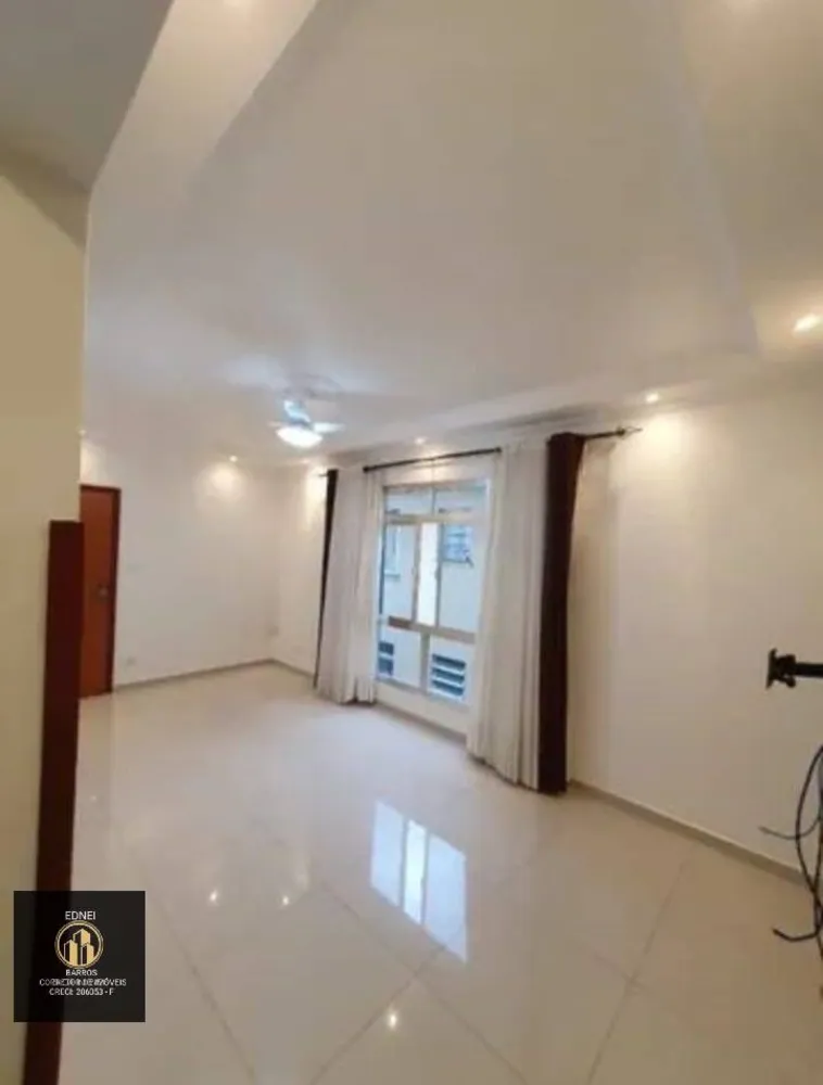 Apartamento, 2 quartos - Foto 2