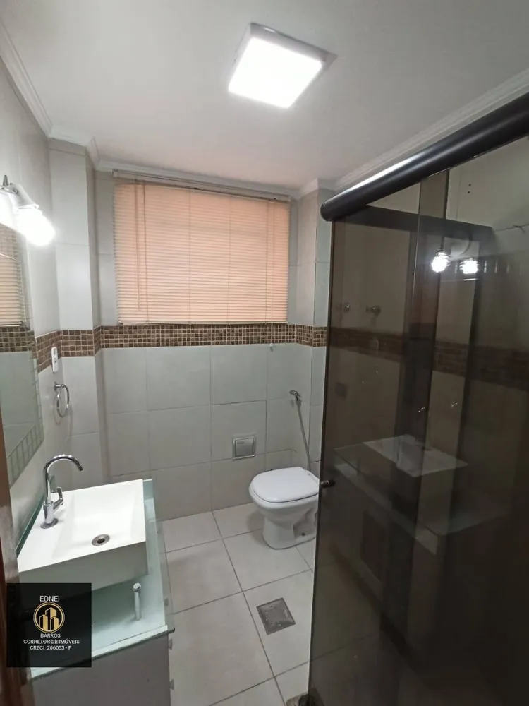 Apartamento, 2 quartos, 57 m² - Foto 4
