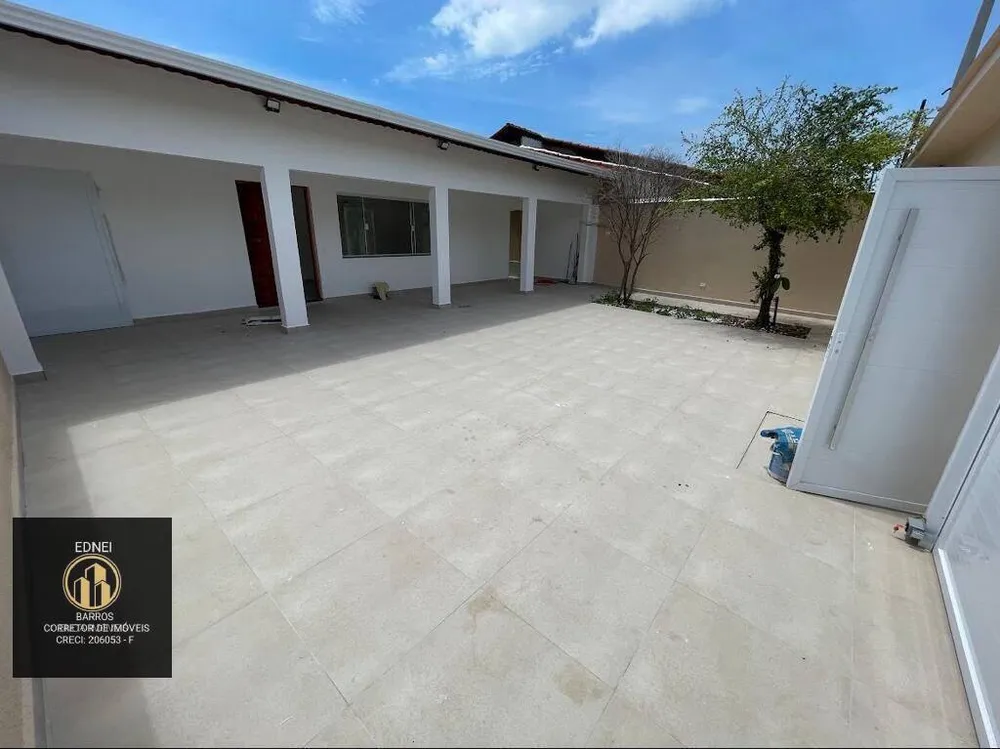 Casa - Foto 2