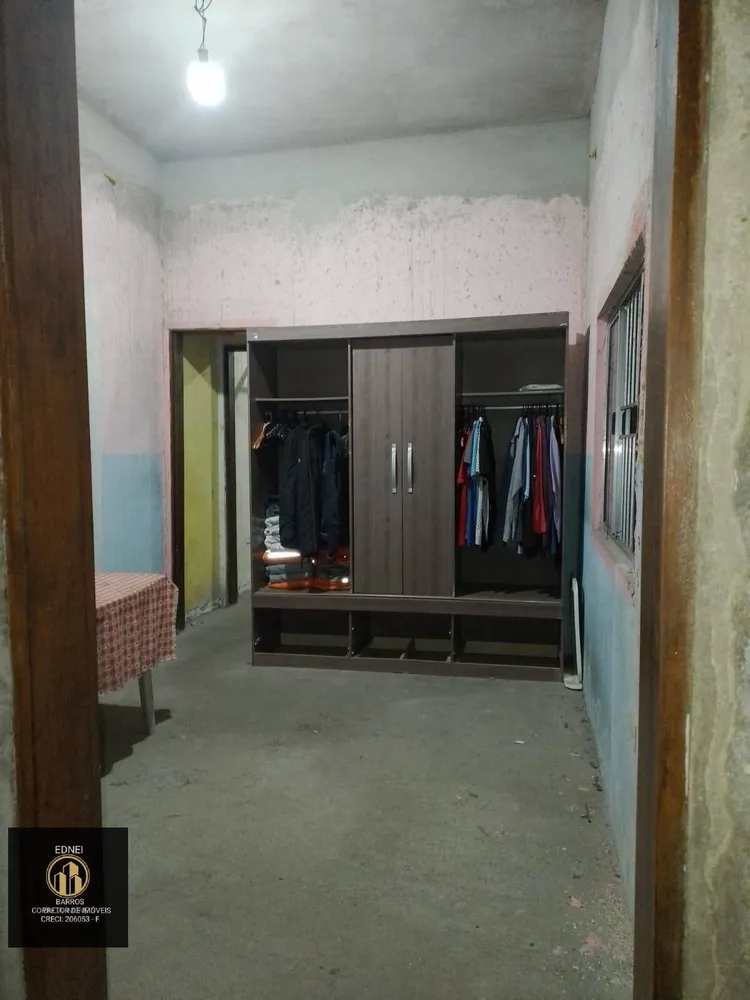 Sobrado, 3 quartos - Foto 3