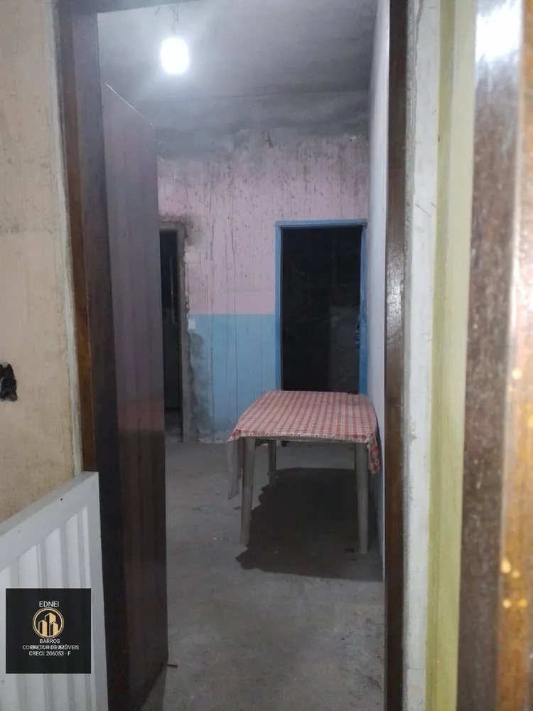 Sobrado, 3 quartos - Foto 4