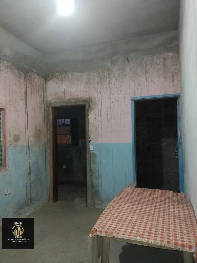 Sobrado, 3 quartos - Foto 2