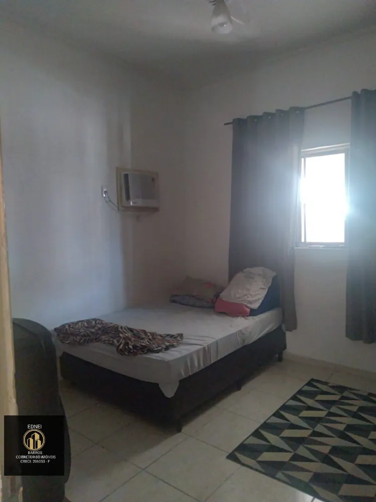 Sobrado, 3 quartos - Foto 3