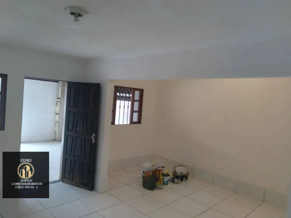 Casa, 2 quartos, 134 m² - Foto 4
