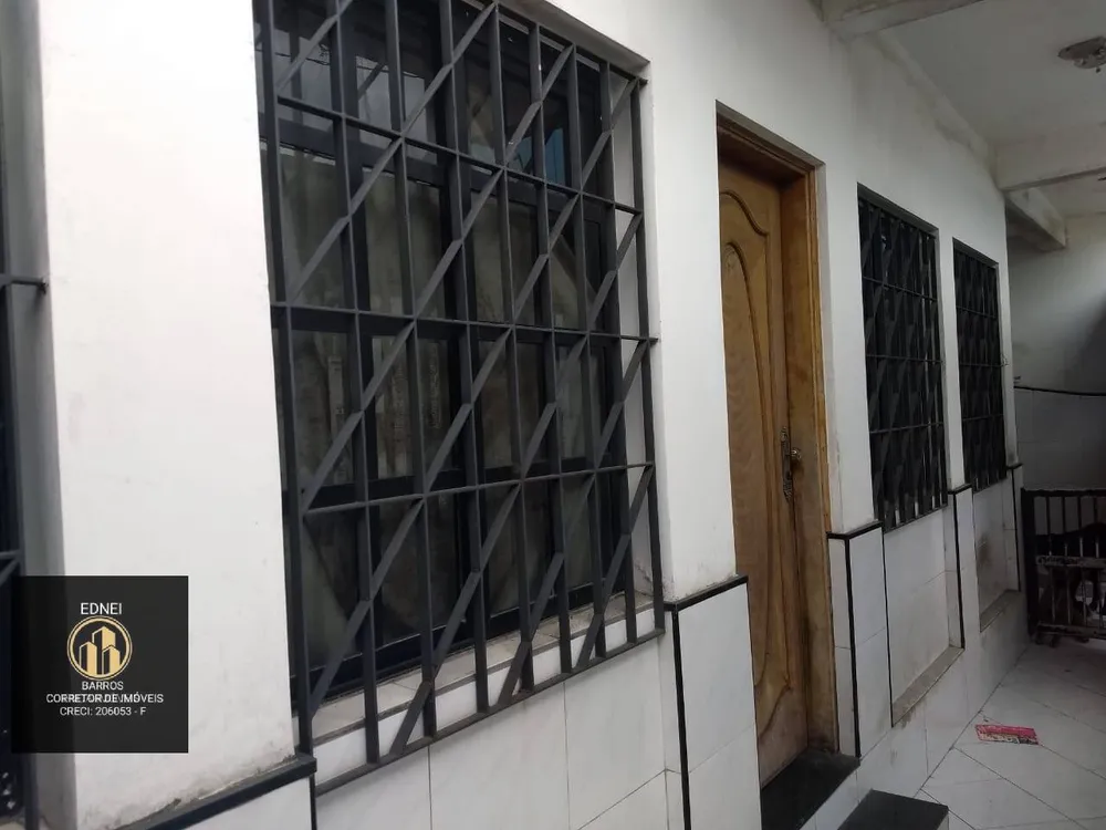 Sobrado, 3 quartos - Foto 3